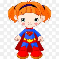 ��ɫͷ��Ů��-������