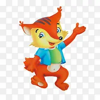 ��ɫ���꿨ͨ����-������