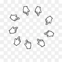 �ɰ���ͨ����-������