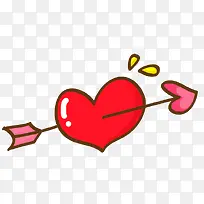 �ɰ���ͨһ�����İ��������-������