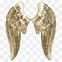 永阿里-空若网 永阿里-空若网