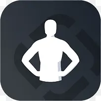 �ֻ���֬��������������������U-������