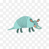 ��ͨʸ����ɽ������ز�-������