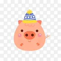 ʸÁ¿¿¨Í¨pigÊ¥µ®½ÚÐÂÄê¿É°®-¿ÕÈôÍø ʸÁ¿¿¨Í¨pigÊ¥µ®½ÚÐÂÄê¿É°®-¿ÕÈôÍø