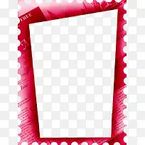 ��Ʊ��Ե�߿��ز�-������