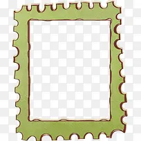 ��Ʊ�߿�-������