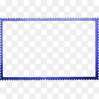 相框边框图片 邮票边框-空若网 相框边框图片 邮票边框-空若网