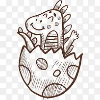 �ɰ�С����װ��ͼ-������