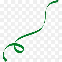 �ֻ���ɫ�ʴ���������-������