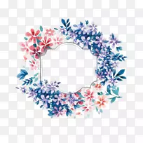 »éÀñÑûÇ뺯»¨Ë®²Ê»Ö½Ë®²Ê»Í¼Æ¬-¿ÕÈôÍø »éÀñÑûÇ뺯»¨Ë®²Ê»Ö½Ë®²Ê»Í¼Æ¬-¿ÕÈôÍø