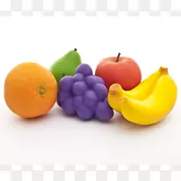 �л�ʳƷ��ʳ���ȳ�ɫĸ��ι��-������