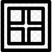 窗口图标-空若网 窗口图标-空若网