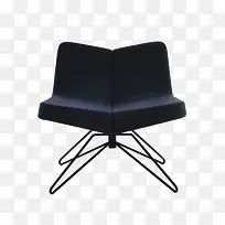 ˫���������-������