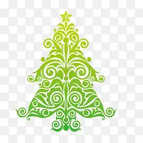 ������������ͨ��װ�Σ��Ա��ز�-������