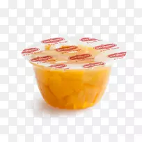 水果杯水果沙拉素食美食桃子水果-空若网 水果杯水果沙拉素食美食桃子水果-空若网