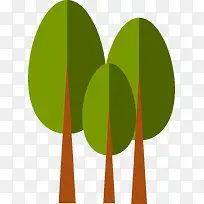 ����Բ��������ʸ��-������