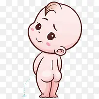 矢量婴儿-空若网 矢量婴儿-空若网