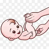 ʸÁ¿¸ø±¦±¦²Áƨ¹É-¿ÕÈôÍø ʸÁ¿¸ø±¦±¦²Áƨ¹É-¿ÕÈôÍø