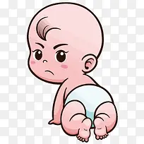 ʸÁ¿ÉúÆøµÄ±¦±¦-¿ÕÈôÍø ʸÁ¿ÉúÆøµÄ±¦±¦-¿ÕÈôÍø