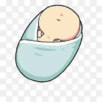 ʸÁ¿Ð¡º¢-¿ÕÈôÍø ʸÁ¿Ð¡º¢-¿ÕÈôÍø