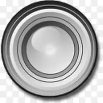 ͸����ť-������