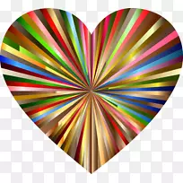 剪贴画-明星爆-空若网 剪贴画-明星爆-空若网