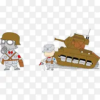 ����������-������