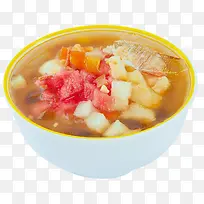 ��Ʒʵ��ȫ�Ҹ�����-������