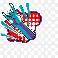 ���������-������