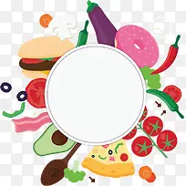 ������ζʳ��߿�-������