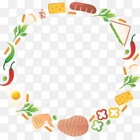 ��ͨ����ʳ��߿�-������