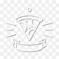 ʸÁ¿ÅûÈø±ß¿ò-¿ÕÈôÍø ʸÁ¿ÅûÈø±ß¿ò-¿ÕÈôÍø