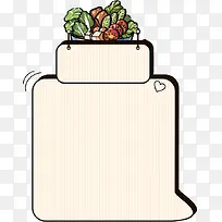 ��ͨ�ֻ�߿�-������