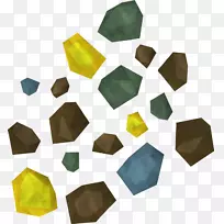 地球圈图森宝石&矿物展示水晶岩-矿物-空若网 地球圈图森宝石&矿物展示水晶岩-矿物-空若网