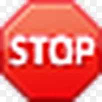 ֹͣͼ��-������