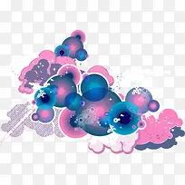 ʱ��Ԫ��-������