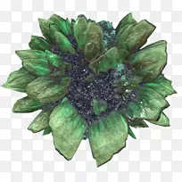 地质矿物-艺术宝石-矿物-空若网 地质矿物-艺术宝石-矿物-空若网