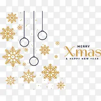 ʥ���ڽ�ɫ�Ļ���-������