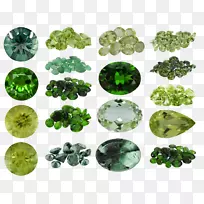 ��ʯ����������-������