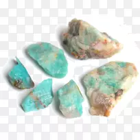 宝石首饰矿物水晶翡翠矿物-空若网 宝石首饰矿物水晶翡翠矿物-空若网