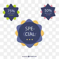 ���ߴ�����ǩ-������