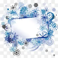 ��ɫѩ����ǩ-������