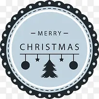 ��ɫ���߽��ձ�ǩ-������