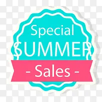 ��ͨ����Բ�λ��߱�ǩ-������