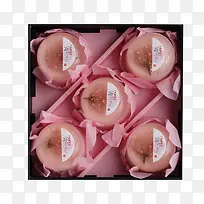 ӣ������-������