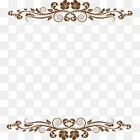 ŷ��߿�ָ���-������