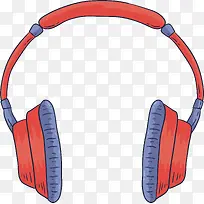 ʸ���λ�������������ز�-������