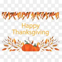 �����Ϲϸж��ڿ���-������