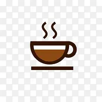 ��Լ�������������ڿ��ȱ�־ʸ-������