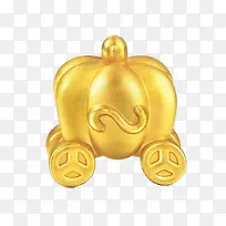 �ƽ��׹-������